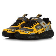 Skechers Obuv 29 EU Skech Tracks