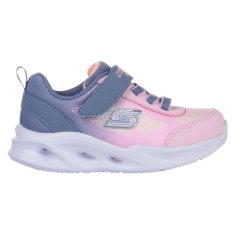 Skechers Obuv 24 EU Sola Glow