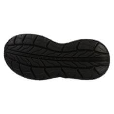 Skechers Obuv 29 EU Skech Tracks