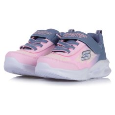 Skechers Obuv 24 EU Sola Glow