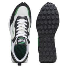 Puma Obuv 41 EU Rider Fv Future Vintage