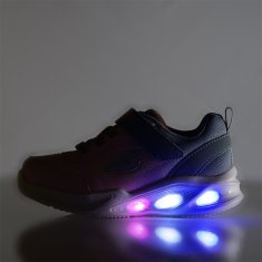 Skechers Obuv 24 EU Sola Glow