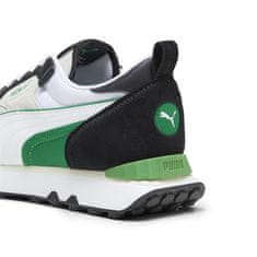 Puma Obuv 41 EU Rider Fv Future Vintage