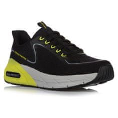 Skechers Obuv čierna 44 EU Max Protect Sport