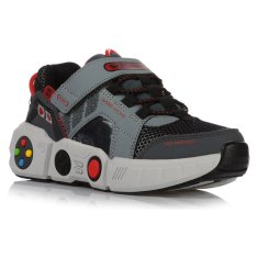 Skechers Obuv 27.5 EU Gametronix