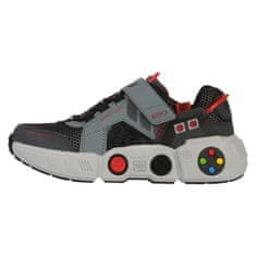 Skechers Obuv 27.5 EU Gametronix