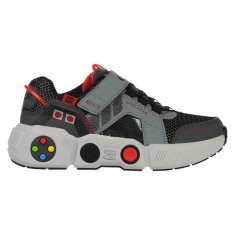 Skechers Obuv 27.5 EU Gametronix