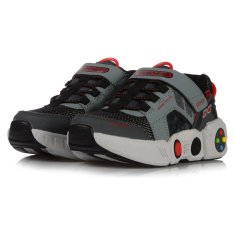 Skechers Obuv 27.5 EU Gametronix