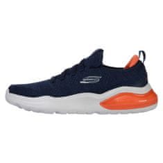 Skechers Obuv tmavomodrá 44 EU Air Cushioning