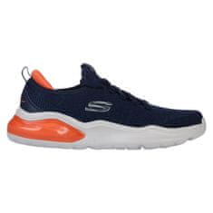 Skechers Obuv tmavomodrá 44 EU Air Cushioning