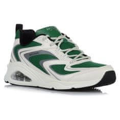 Skechers Obuv 36 EU Tres air Uno Stree