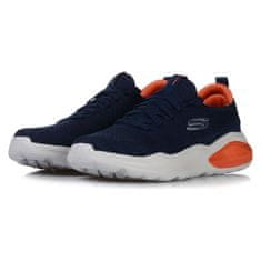 Skechers Obuv tmavomodrá 44 EU Air Cushioning