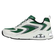 Skechers Obuv 36 EU Tres air Uno Stree