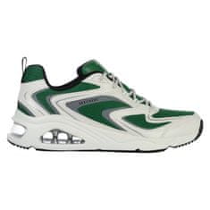 Skechers Obuv 36 EU Tres air Uno Stree