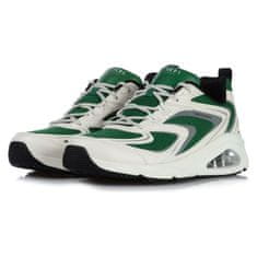 Skechers Obuv 36 EU Tres air Uno Stree