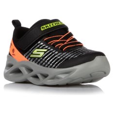 Skechers Obuv čierna 23 EU Twisty Brights Nov