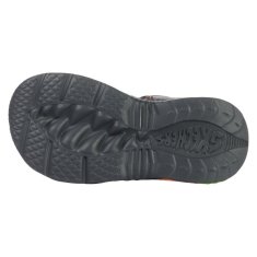 Skechers Sandále 28.5 EU Creature-splash