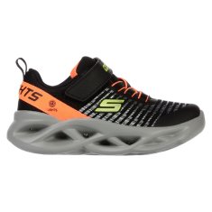 Skechers Obuv čierna 23 EU Twisty Brights Nov