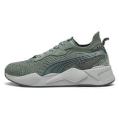 Puma Obuv sivá 43 EU Rs-xk