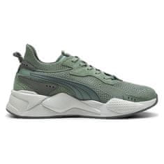 Puma Obuv sivá 43 EU Rs-xk