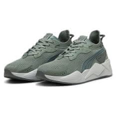 Puma Obuv sivá 43 EU Rs-xk