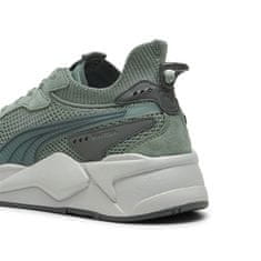 Puma Obuv sivá 43 EU Rs-xk