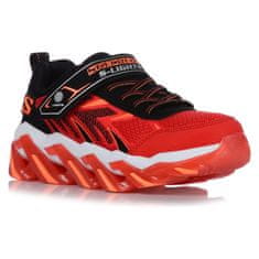 Skechers Obuv 32 EU Mega-surge 2.0