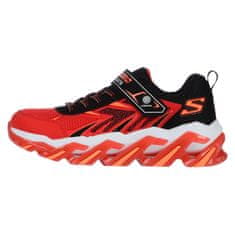 Skechers Obuv 32 EU Mega-surge 2.0