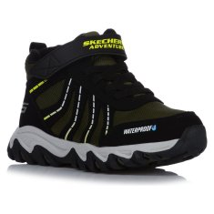 Skechers Obuv 33 EU Rugged Ranger Stor