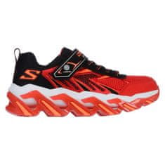 Skechers Obuv 32 EU Mega-surge 2.0