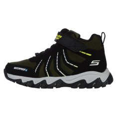 Skechers Obuv 33 EU Rugged Ranger Stor