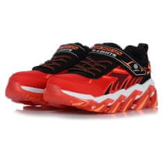 Skechers Obuv 32 EU Mega-surge 2.0