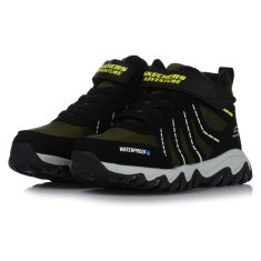 Skechers Obuv 33 EU Rugged Ranger Stor