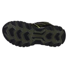 Skechers Obuv 33 EU Rugged Ranger Stor