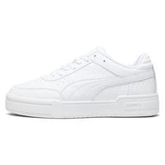 Puma Obuv biela 40 EU Ca Pro Sport Lth