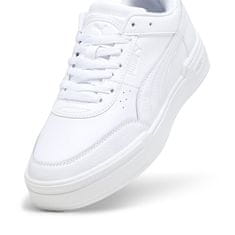 Puma Obuv biela 40 EU Ca Pro Sport Lth