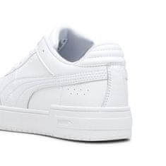 Puma Obuv biela 40 EU Ca Pro Sport Lth