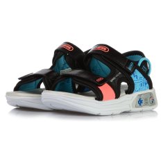 Skechers Sandále čierna 33 EU Power Splash