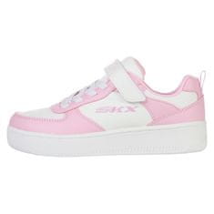 Skechers Obuv 27 EU Sport Court 92