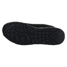 Skechers Obuv čierna 28 EU Uno Gen1 Shimmer