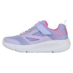 Skechers Obuv modrá 28.5 EU Go Run Elevate Up