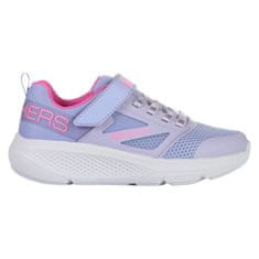 Skechers Obuv modrá 28.5 EU Go Run Elevate Up