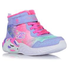 Skechers Obuv 33 EU Unicorn Dreams Mag