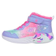 Skechers Obuv 33 EU Unicorn Dreams Mag