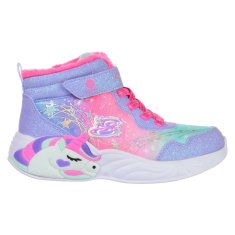 Skechers Obuv 33 EU Unicorn Dreams Mag