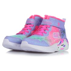 Skechers Obuv 33 EU Unicorn Dreams Mag