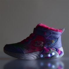 Skechers Obuv 33 EU Unicorn Dreams Mag