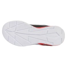 Skechers Obuv čierna 28 EU Microspec Max Ii V