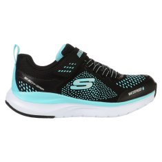 Skechers Obuv čierna 27 EU Ultra Groove-hydro