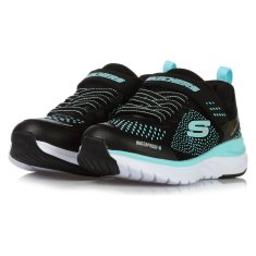 Skechers Obuv čierna 27 EU Ultra Groove-hydro